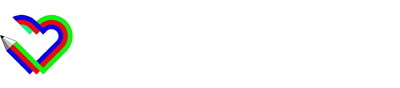 考试系统